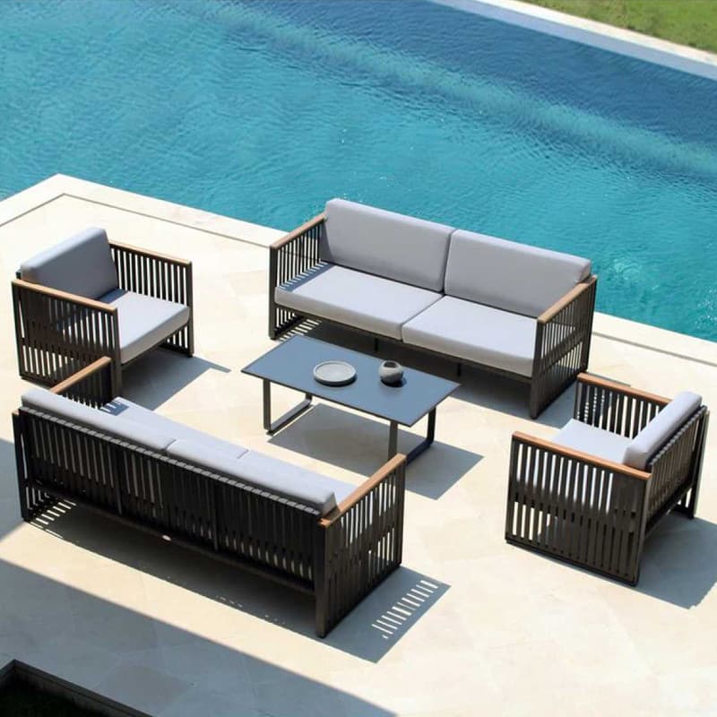 Outdoor Dining Sets manufacturer style 2