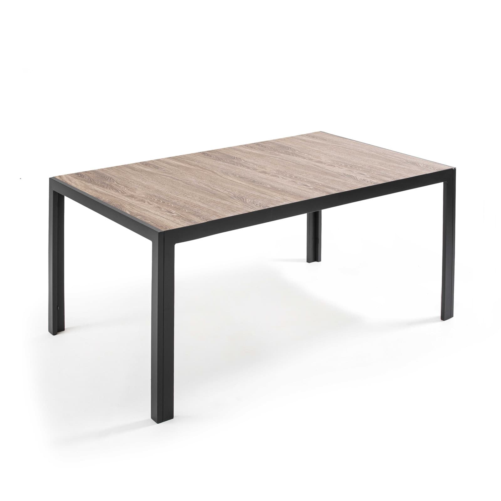 Outdoor Dining Sets manufactured by QuanYang Outdoor