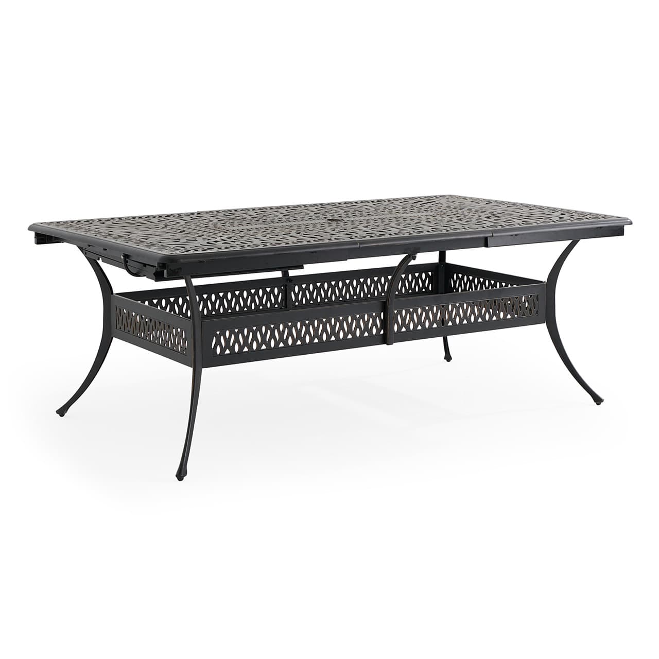 Outdoor Sofa Sets manufacturer style 6