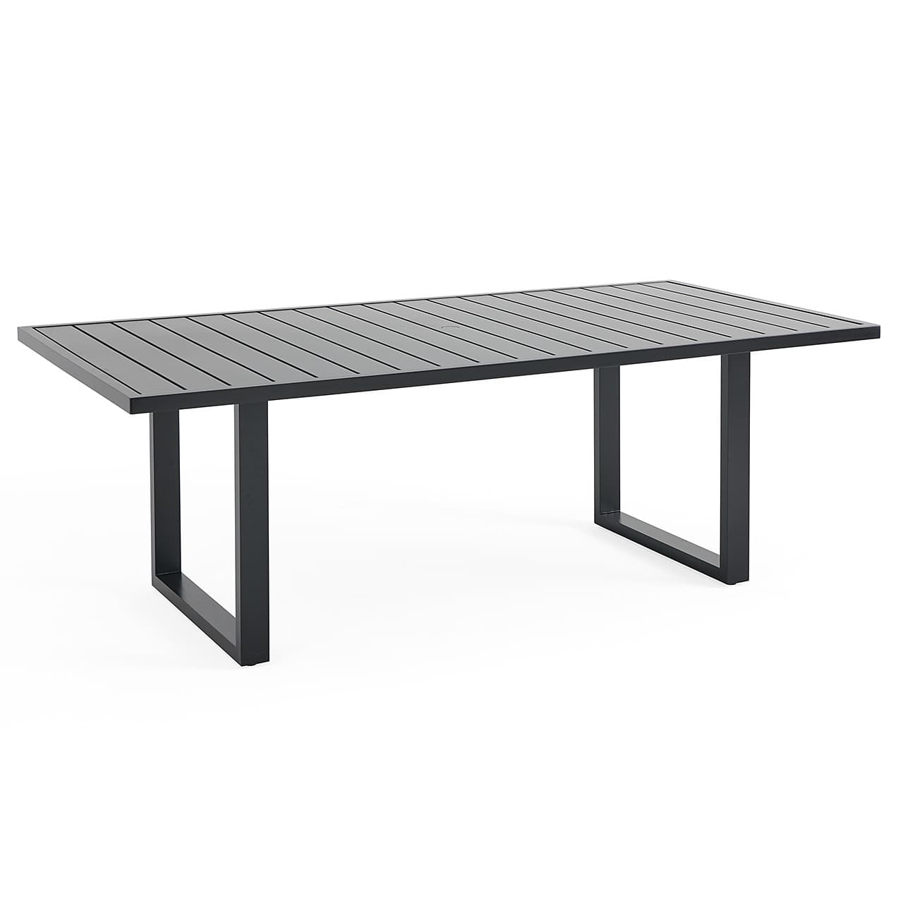Outdoor Sofa Sets manufacturer style 7