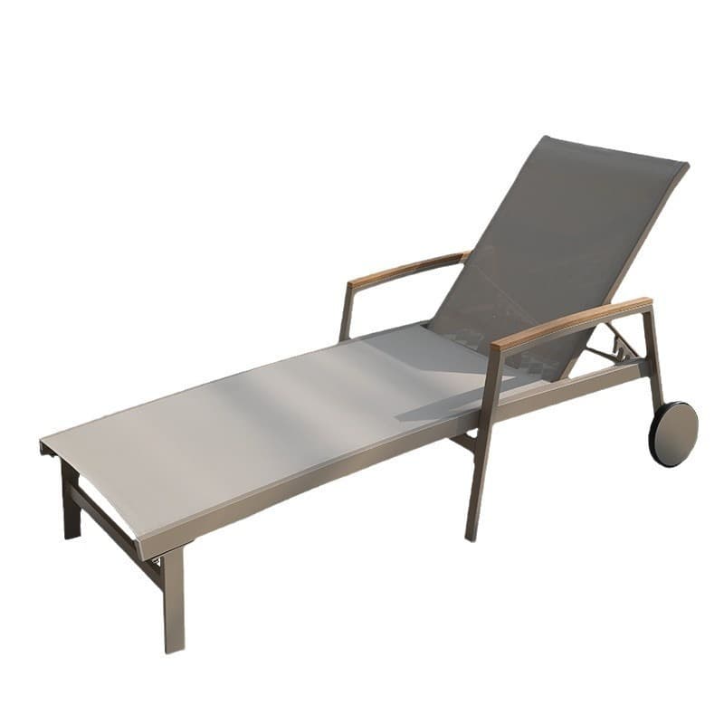 Sun Loungers manufacturer style 1