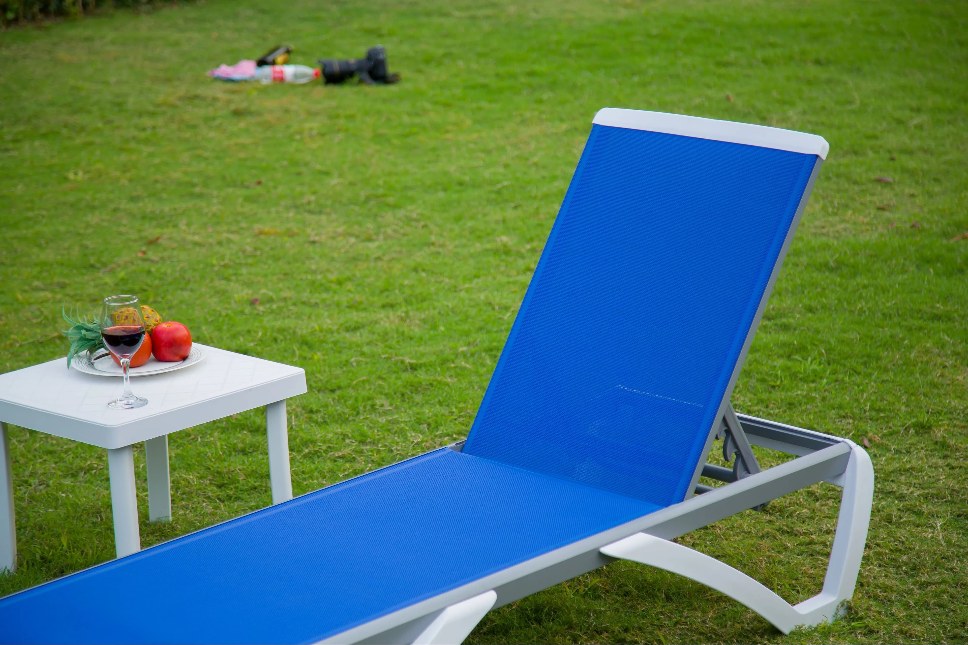 Sun Loungers manufacturer style 3