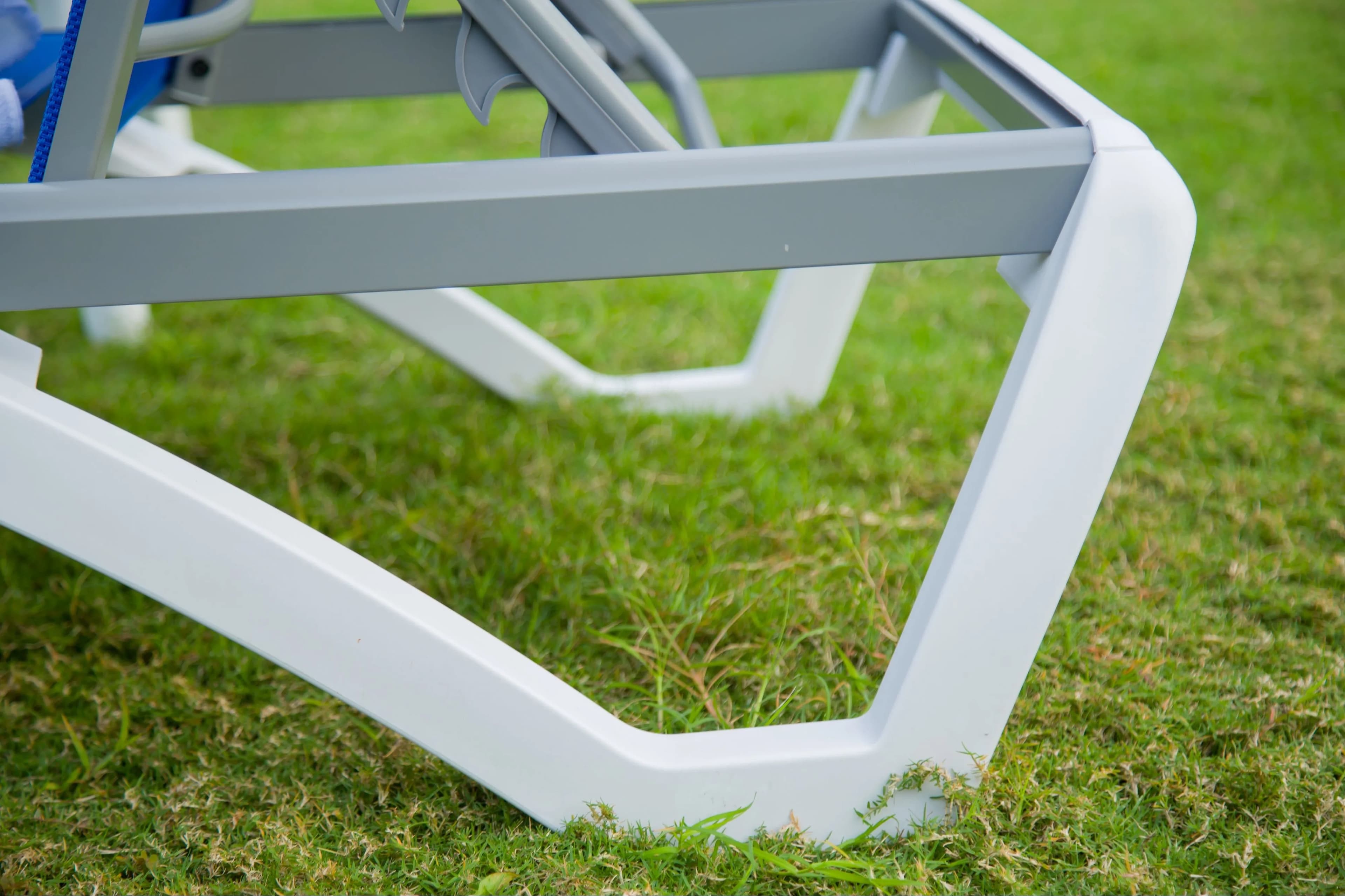 Sun Loungers manufacturer style 5