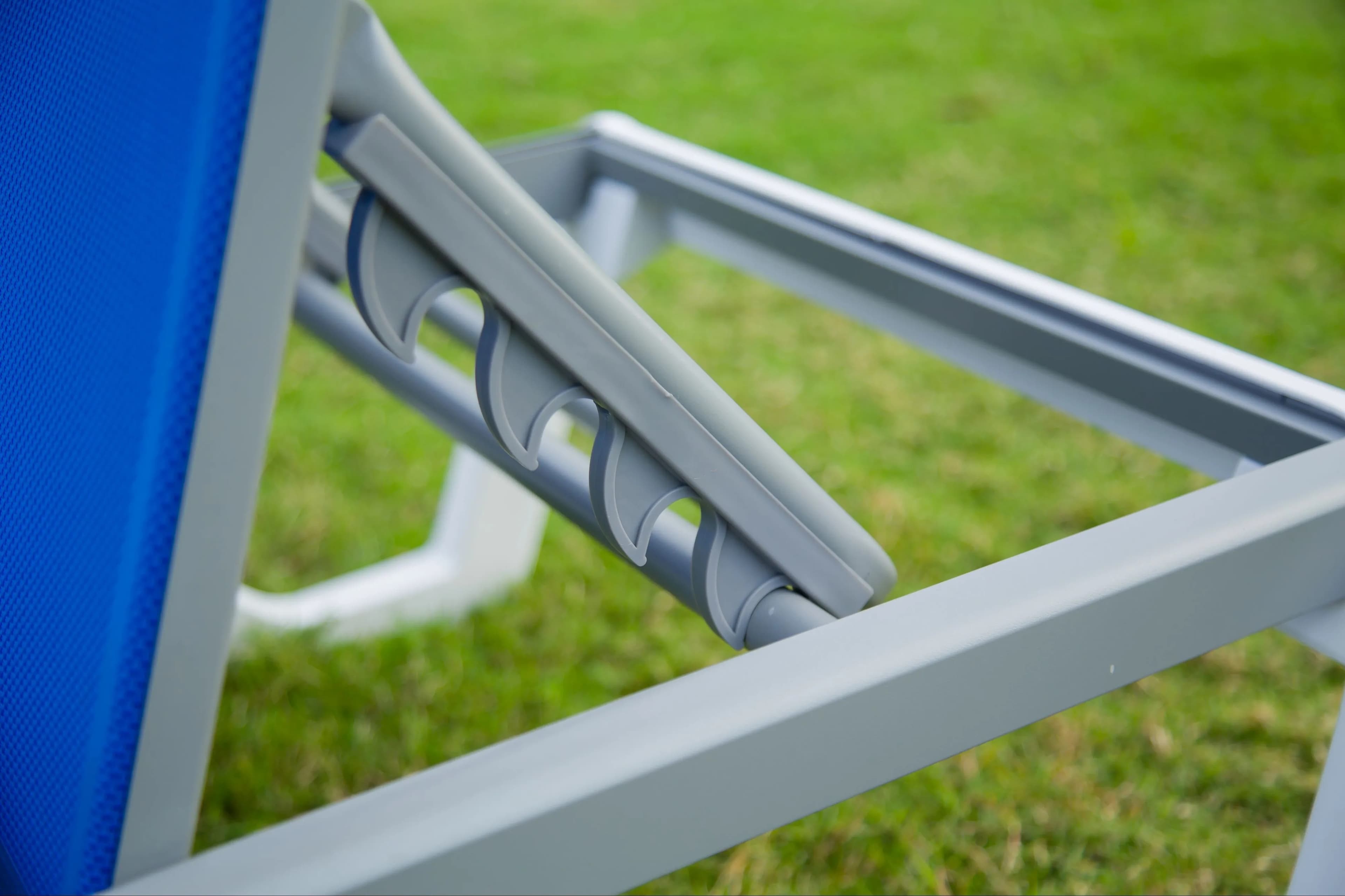 Sun Loungers manufacturer style 22