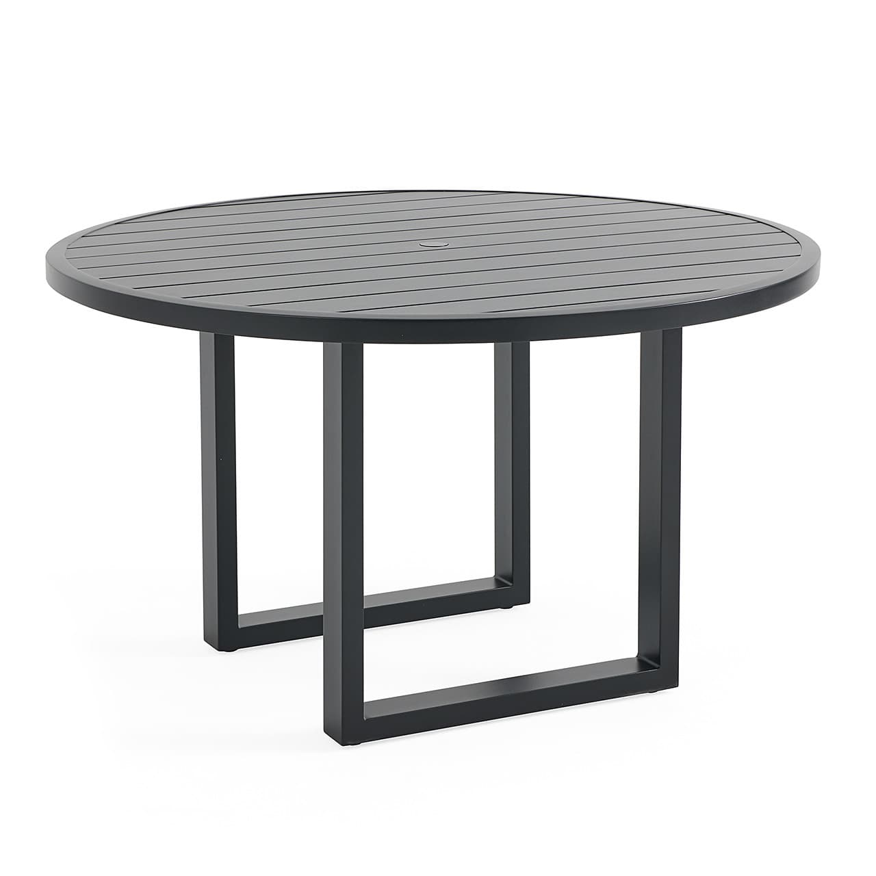 Outdoor Dining Sets manufactured by QuanYang Outdoor