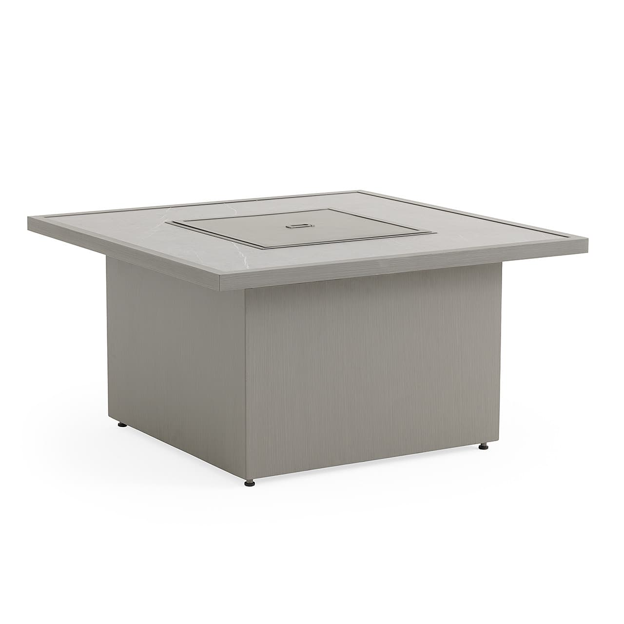 Fire Pits manufacturer style 10