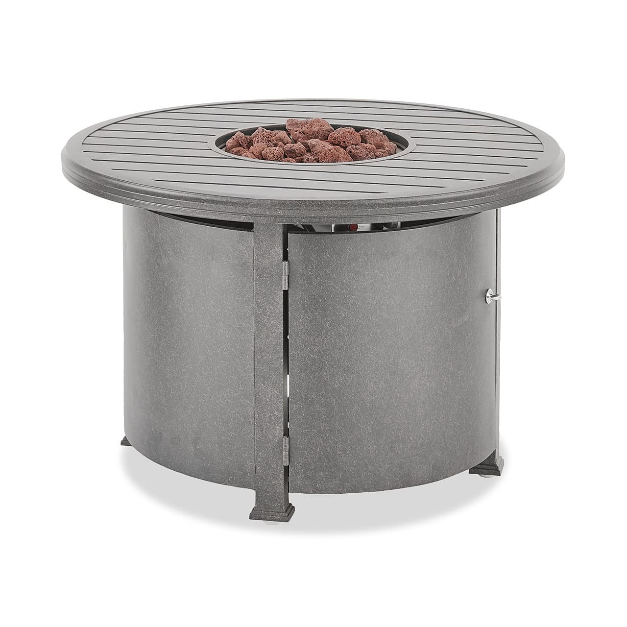 Fire Pits manufacturer style 11