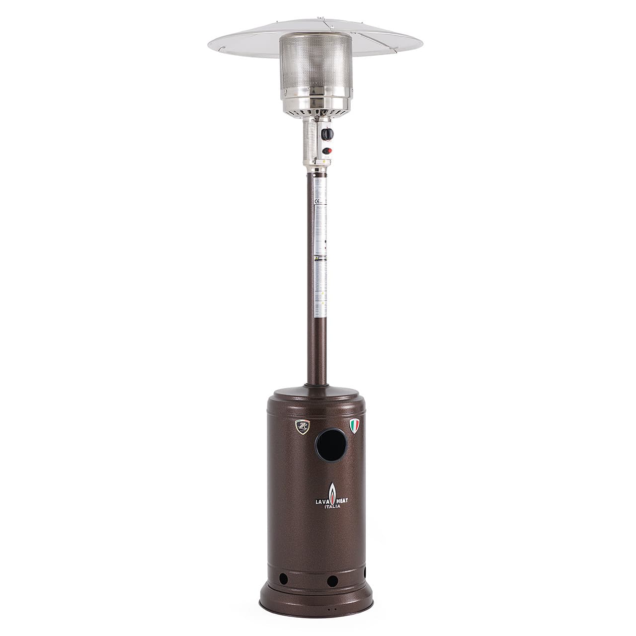 Fire Pits manufacturer style 12