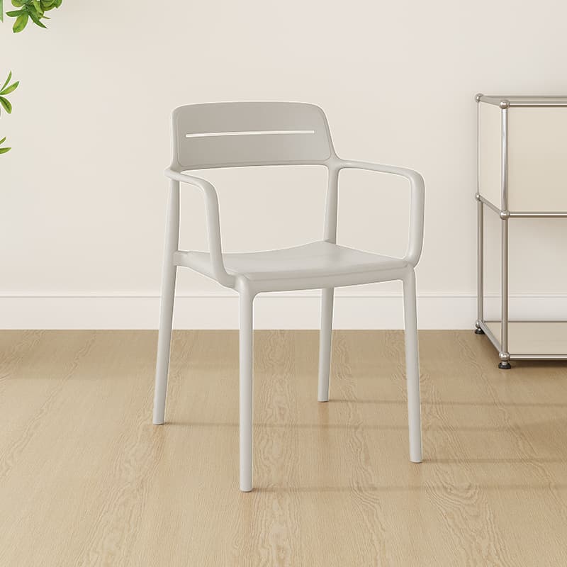 Plastic Outdoor Furniture manufacturer style 3