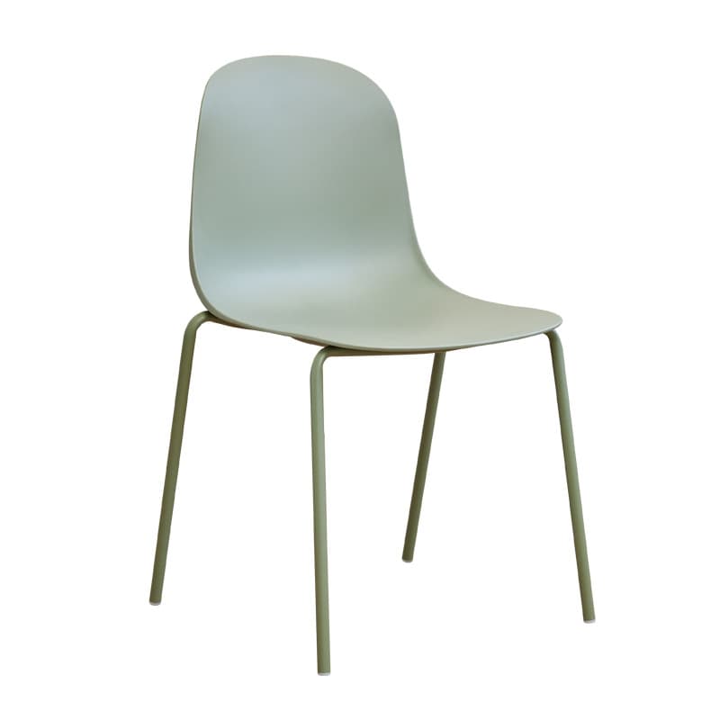 Plastic Outdoor Furniture manufacturer style 7