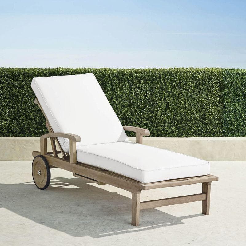 Sun Loungers manufactured by QuanYang Outdoor